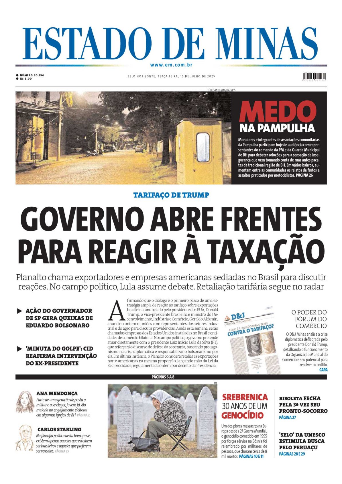 imagem