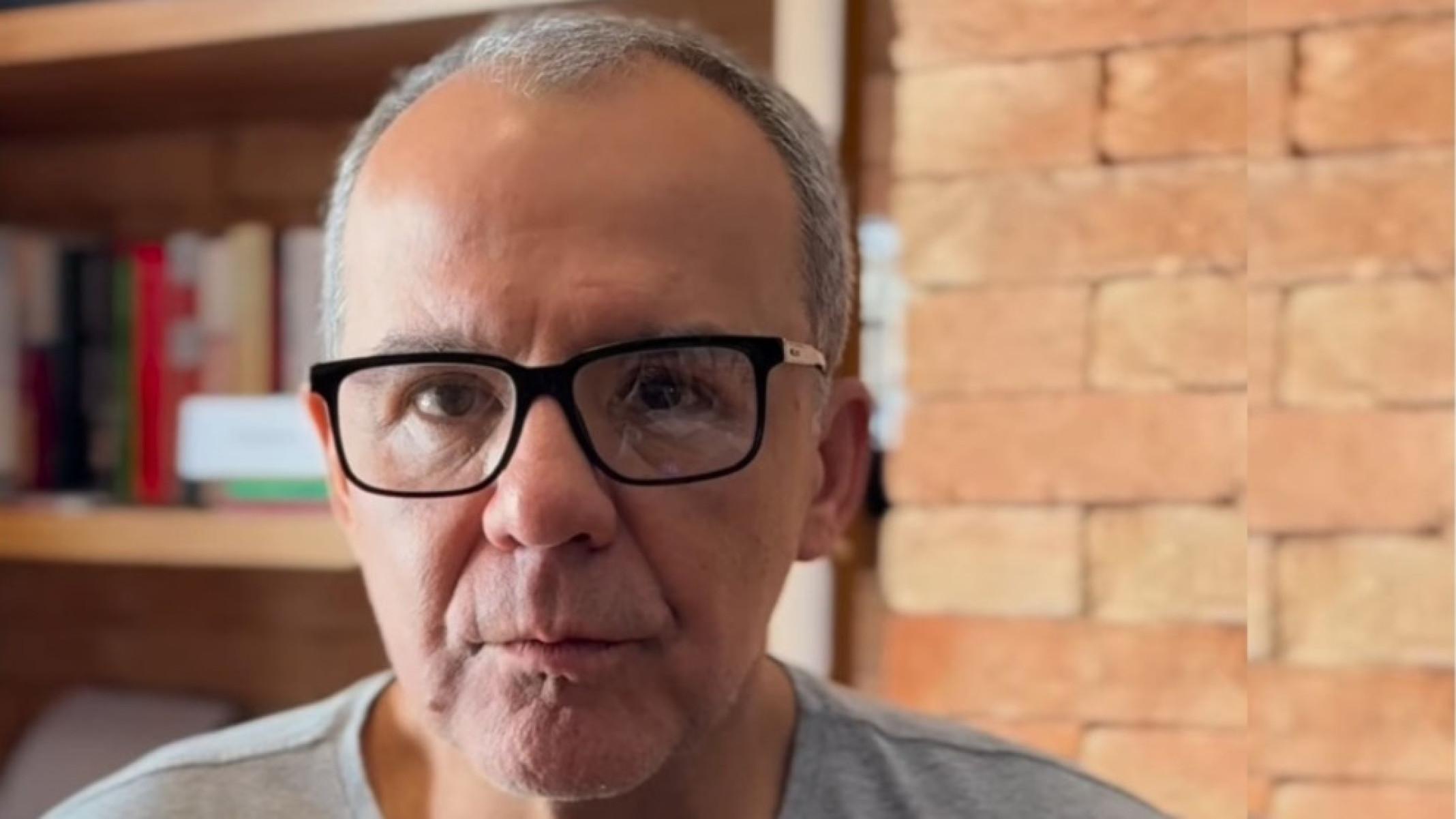 A má notícia do STJ a Sérgio Cabral, que teme volta à prisão - Platobr Politica