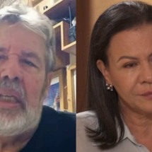 Pai de produtor morto explica decisão de acordo com mãe de Marília Mendonça - Tupi - Pablo Oliveira