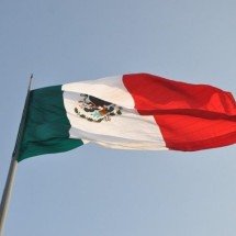Cultura, história e costumes do México, terra do eterno Chaves - ZENITH LR por Pixabay