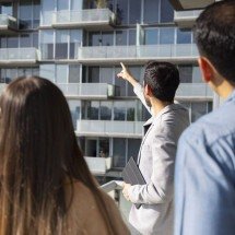 Cresce o número de inadimplência condominial no Brasil - DINO