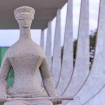 Os interessados em ação no STF que pode anular sentença do caso Mari Ferrer
