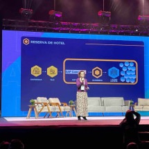 Omnibees amplia acesso a hotéis com integração ao SAP Concur - DINO
