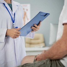 Dia do Homem: médico responde às dúvidas mais comuns da saúde masculina -  Pressfoto/ FreePik