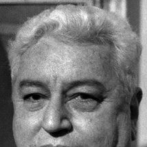 Arte, política e cultura: o legado de Di Cavalcanti, artista genial que foi preso duas vezes - Arquivo Nacional/Wikimedia Commons