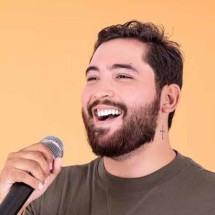 O que é edema cerebral: condição levou cantor sertanejo à morte aos 24 anos - Instagram/reprodução