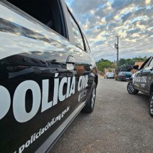 Grande BH: empresário é indiciado por morte de criança em deslizamento - PCMG