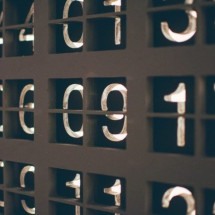 Viajantes do tempo? Conheça o país africano que ainda está em 2017 - Nick Hillier Unsplash