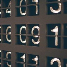 Viajantes do tempo? Conheça o país africano que ainda está em 2017 - Nick Hillier Unsplash