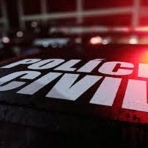 Preso em Mutum (MG) assassino condenado no Espírito Santo - PCMG
