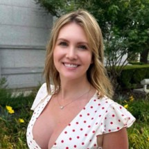 Estrela do OnlyFans quer restaurar o hímen e se tornar mórmon - ReproduÃ§Ã£o / Instagram