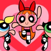 É só nostalgia? conheça a linha de maquiagem das Meninas Superpoderosas