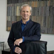 Setor mineral, siderúrgico e  produtivo de luto: morre Sérgio Leite