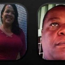 BR-381: veja quem são os mortos no acidente entre van e ônibus