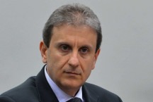 Toffoli anula todos os atos da Lava Jato contra o doleiro Alberto Youssef