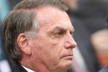 PGR ignora press&#227;o de Trump e coloca Bolsonaro no centro do golpe de Estado