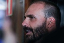 Eduardo pode ser op&#231;&#227;o a menos para Bolsonaro em 2026