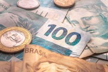 O que os brasileiros acham dos supersal&#225;rios no setor p&#250;blico