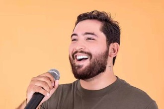O que é edema cerebral: condição levou cantor sertanejo à morte aos 24 anos