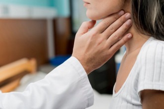 Nem todo nódulo de tireoide é câncer: saiba quando se preocupar