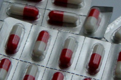 A exemplo do que acontece com a dipirona, os mecanismos de ação do paracetamol ainda não foram desvendados, apesar de ser um medicamento conhecido há mais de um século. -  (crédito: domínio público)