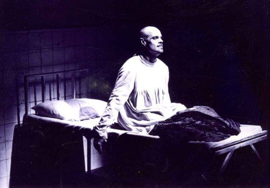 Guga Melgar/Divulgação