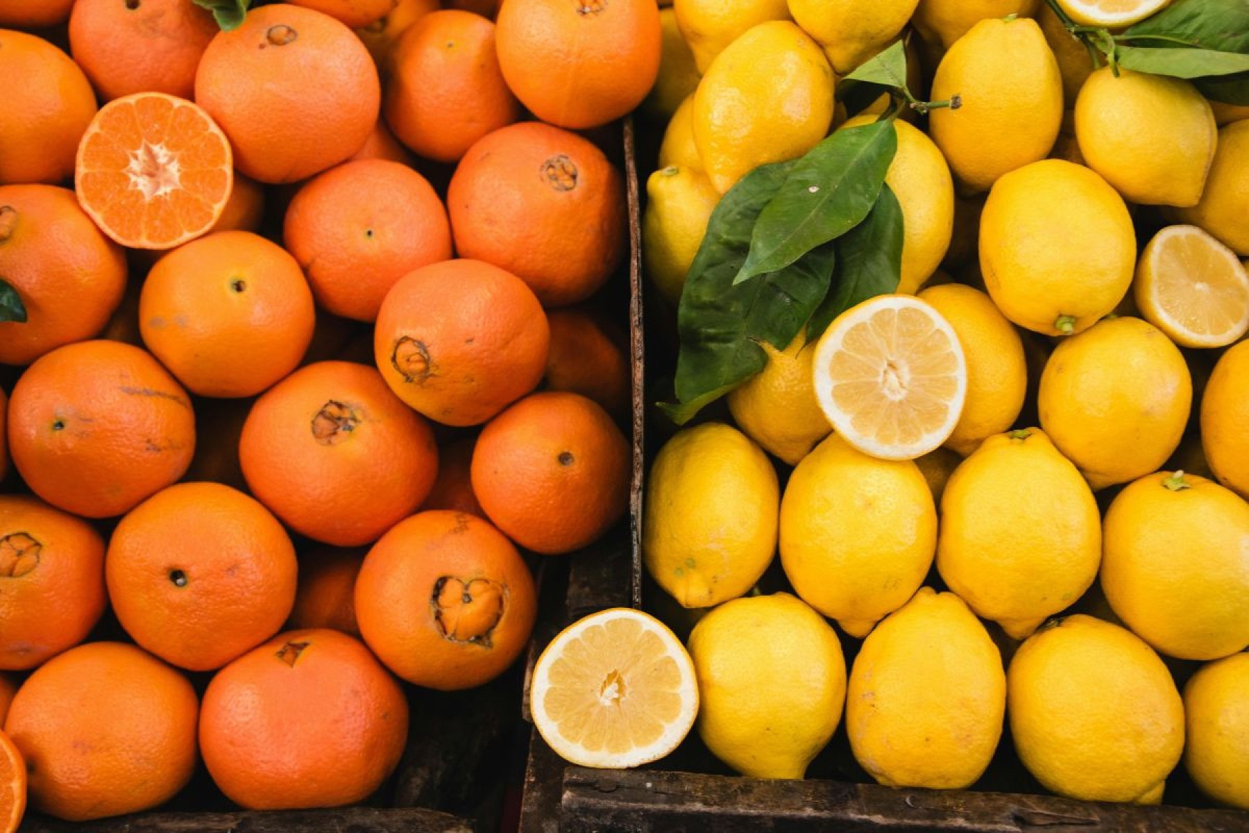 Evite desperdício e mantenha o sabor das frutas por mais tempo com as dicas