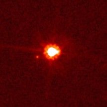 Quais são e onde ficam os planetas anões do nosso Sistema Solar -  NASA