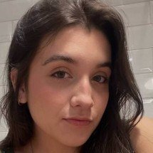 Estudante de 20 anos morre após cirurgia plástica em Cuiabá - Reprodução/Instagram