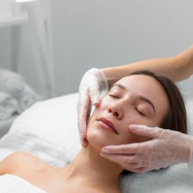 Natural look: a revolução da medicina estética