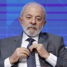 Com veto ao aumento do número de deputados, Lula empurra desgaste para o Congresso - Platobr Politica