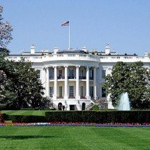 Pix na mira de Trump: Governo americano abre investigação sobre sistema brasileiro de pagamento -  Matt H. Wade. T/Wikimedia Commons 