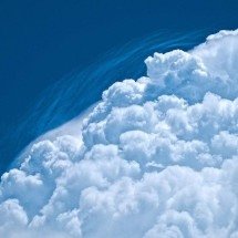 Veja diferentes tipos de nuvens; alguns chamam a atenção - Nuvens, Trovoada, Céu, Tempestade


161




Imagens patrocinadas iStock
LIMITED DEAL: 20% off with PIXABAY20 coupon
Imagem: Nuvens, Trovoada, Céu. De utilização gratuita.
dexmac
dexmac
764 seguidores

Seguir
If you&#039;ve enjoyed my digital art and photos support me with donations, thanks!!!!! :)
I&#039;m thankful for your likes and thoughtful comments, don’t forget to do it, it is free :)


Mostrar mais

Doação
24 comentários
A comunidade espera ter notícias suas!
Iniciar sessão ou Aderir ao P
