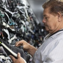 Como o Hipercentro de BH tem buscado enfrentar a concorrência on-line