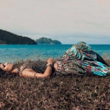 Sonhar com ex: quando o subconsciente traz ele de volta&#8230;