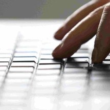 Nova instrução do INSS muda regras para carência, aposentadoria e outros itens - DINO