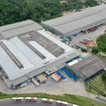 Com cortes em Manaus, dona da Philco demite quase 10% do total de funcionários - Divulgação