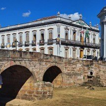 MG: Justiça proíbe que cidade realize rodeios e outros eventos com animais - Alexandre Carneiro/EM
