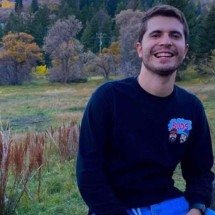 Daniel Braga: quem é brasileiro que morreu tentando salvar criança nos EUA - Divulgação