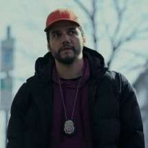 Emmy divulga indicados sem Wagner Moura; brasileiros se revoltam - Divulgação/Apple TV+