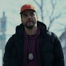 Emmy divulga indicados sem Wagner Moura; brasileiros se revoltam - Divulgação/Apple TV+
