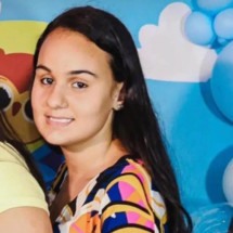Polícia Civil procura jovem desaparecida em bairro de BH - Reprodução/Redes Sociais