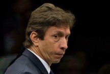 PGR defende manter puni&#231;&#227;o bilion&#225;ria do TCU a herdeiro de empreiteira