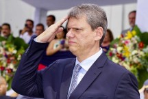 Ativo pol&#237;tico ou passivo t&#243;xico? O efeito da estrat&#233;gia bolsonarista