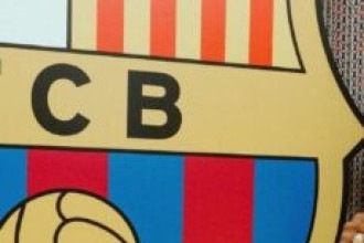 Lamine Yamal vai vestir a camisa 10 de Messi no Barcelona