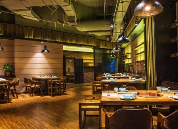 Ao mesmo tempo em que listas atraem 'foodies' de todo o mundo, afasta também muita gente que quer comida que pareça comida -  (crédito: evening_tao para Freepik)