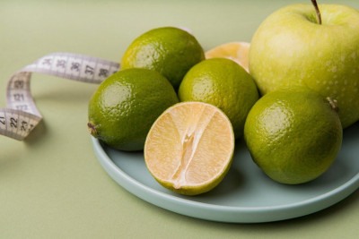 Apesar dos benefícios evidentes desses alimentos, nenhuma opção isolada faz milagres -  (crédito: Freepik)