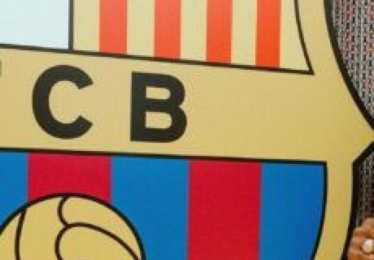 Lamine Yamal vai vestir a camisa 10 de Messi no Barcelona