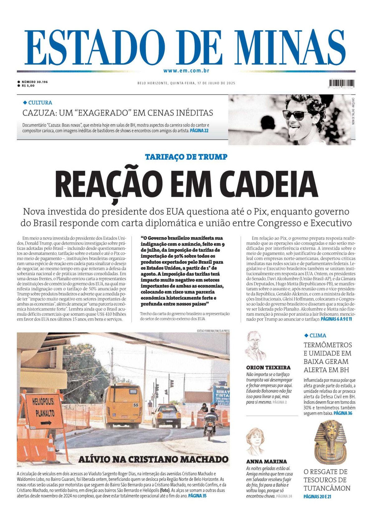 imagem