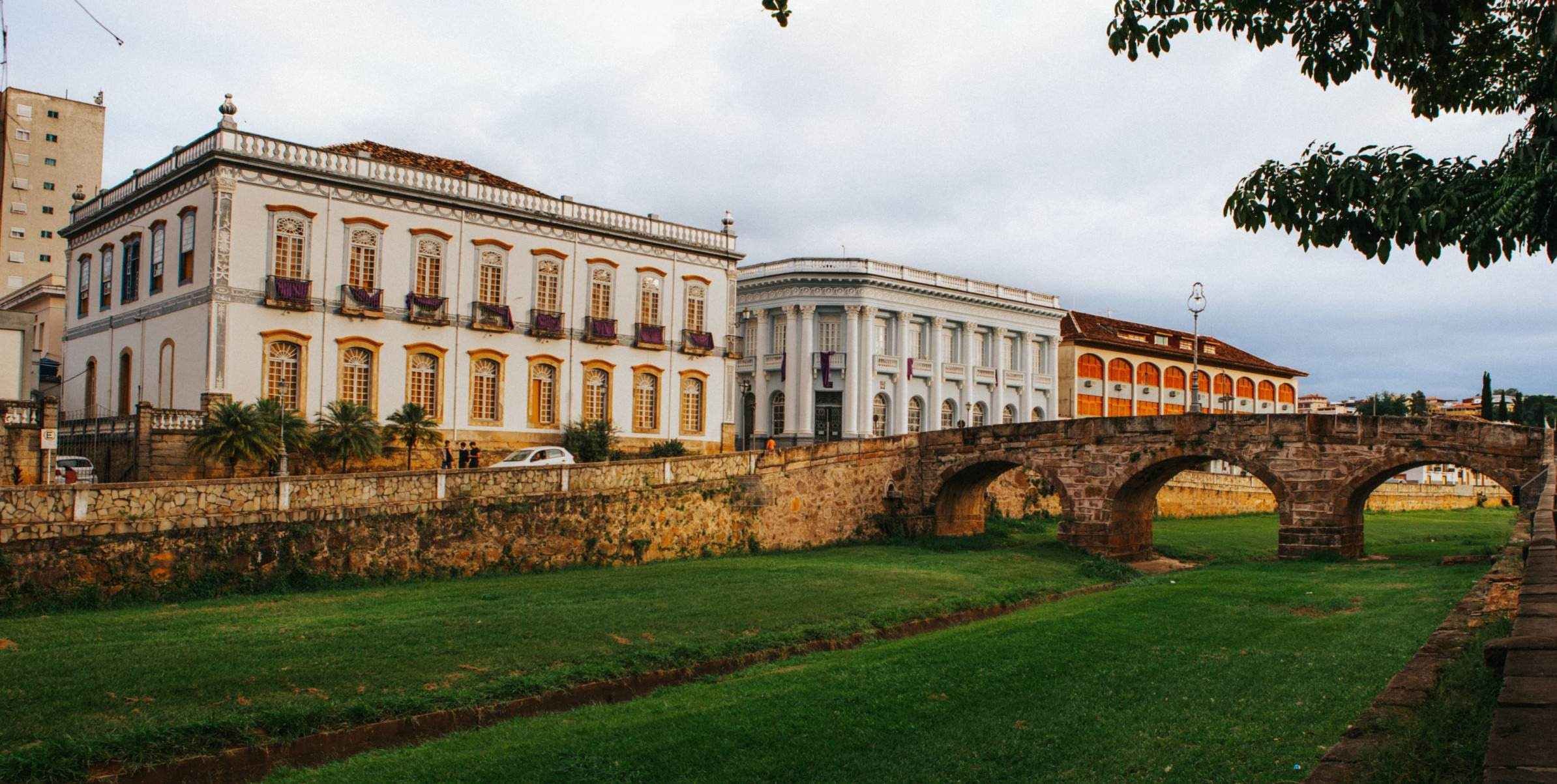  08/04/2024. Credito: Matheus Freitas/Prefeitura de SÃ£o JoÃ£o del-Rei/DivulgaÃ§Ã£o. Nossa histÃ³ria/nosso patrimÃ´nio. Na foto, Centro HistÃ³rico de SÃ£o JoÃ£o del-Rei-MG.
      - Matheus Freitas/Prefeitura de São João del-Rei/Divulgação. Nossa história/nosso patrimônio. Na foto, Centro Histórico de São João del-Rei-MG.